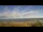 Webcam in Le Grau-du-Roi, 0.4 km