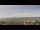 Webcam in Le Grau-du-Roi, 2.1 km