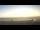 Webcam in Le Grau-du-Roi, 0.4 km