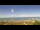 Webcam in Le Grau-du-Roi, 2.1 km entfernt