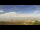 Webcam in Le Grau-du-Roi, 25.6 km entfernt