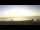 Webcam in Le Grau-du-Roi, 5.6 km