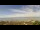 Webcam in Le Grau-du-Roi, 5.9 km entfernt