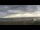 Webcam in Le Grau-du-Roi, 9.9 mi away
