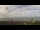 Webcam in Le Grau-du-Roi, 9.9 mi away