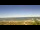 Webcam in Le Grau-du-Roi, 25.6 km entfernt