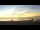 Webcam in Le Grau-du-Roi, 25.6 km