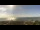 Webcam in Le Grau-du-Roi, 0.4 km entfernt