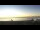 Webcam in Le Grau-du-Roi, 25.6 km entfernt