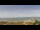 Webcam in Le Grau-du-Roi, 2.1 km entfernt