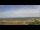 Webcam in Le Grau-du-Roi, 9.9 mi away