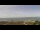 Webcam in Le Grau-du-Roi, 5.9 km entfernt