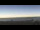 Webcam in Le Grau-du-Roi, 17 mi away