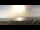 Webcam in Le Grau-du-Roi, 17 mi away