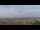 Webcam in Le Grau-du-Roi, 25.6 km entfernt