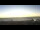 Webcam in Le Grau-du-Roi, 25.6 km entfernt