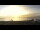 Webcam in Le Grau-du-Roi, 4 mi away