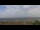 Webcam in Le Grau-du-Roi, 0.4 km entfernt