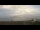 Webcam in Le Grau-du-Roi, 25.6 km entfernt
