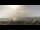 Webcam in Le Grau-du-Roi, 17 mi away