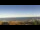 Webcam in Le Grau-du-Roi, 25.6 km entfernt