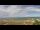 Webcam in Le Grau-du-Roi, 9.9 mi away