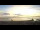 Webcam in Le Grau-du-Roi, 9.9 mi away