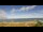 Webcam in Le Grau-du-Roi, 25.6 km entfernt