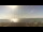 Webcam in Le Grau-du-Roi, 0.4 km