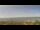 Webcam in Le Grau-du-Roi, 25.6 km