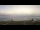 Webcam in Le Grau-du-Roi, 0.4 km entfernt