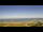 Webcam in Le Grau-du-Roi, 44.1 km entfernt