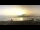 Webcam in Le Grau-du-Roi, 5.6 km entfernt
