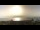 Webcam in Le Grau-du-Roi, 5.9 km entfernt