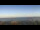 Webcam in Le Grau-du-Roi, 25.6 km