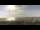 Webcam in Le Grau-du-Roi, 25.6 km entfernt