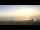 Webcam in Le Grau-du-Roi, 25.6 km entfernt