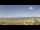 Webcam in Le Grau-du-Roi, 10.5 km