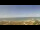 Webcam in Le Grau-du-Roi, 44.1 km