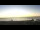 Webcam in Le Grau-du-Roi, 0.8 mi away