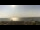 Webcam in Le Grau-du-Roi, 17 mi away