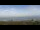 Webcam in Le Grau-du-Roi, 0.8 mi away