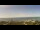Webcam in Le Grau-du-Roi, 0.1 mi away