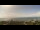 Webcam in Le Grau-du-Roi, 17 mi away