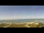 Webcam in Le Grau-du-Roi, 2.1 mi away
