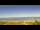 Webcam in Le Grau-du-Roi, 17 mi away
