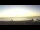 Webcam in Le Grau-du-Roi, 5.6 km