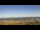 Webcam in Le Grau-du-Roi, 2.1 km entfernt