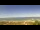 Webcam in Le Grau-du-Roi, 44.1 km entfernt