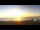 Webcam in Le Grau-du-Roi, 44.1 km